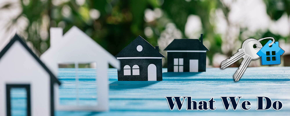 professional mortgage lenders Toronto