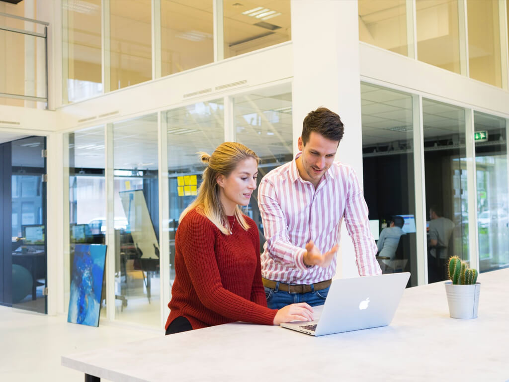 how does mortgage life insurance work?