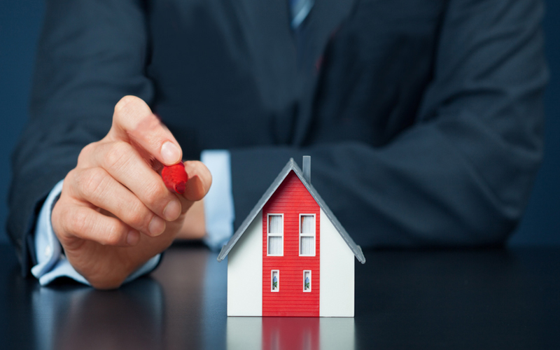 top mortgage brokers in toronto