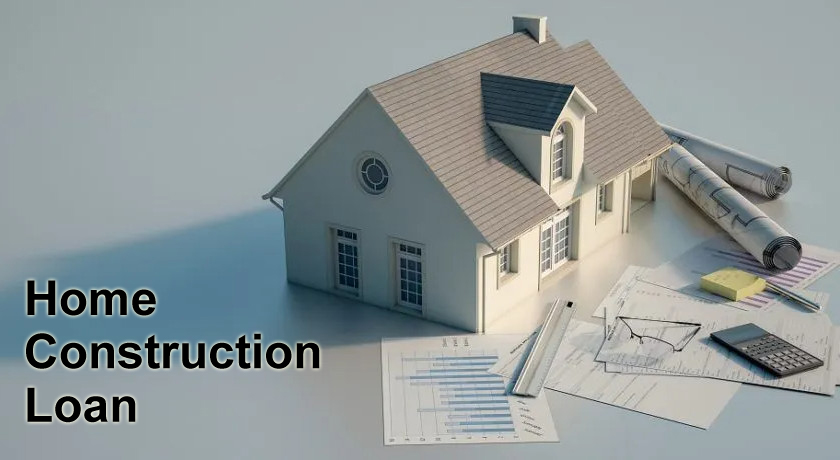 construction loans specialist Toronto