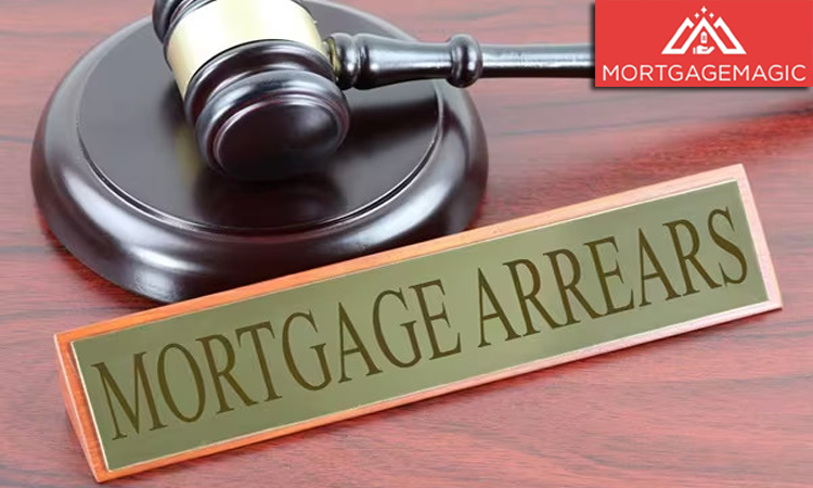 mortgage support Toronto