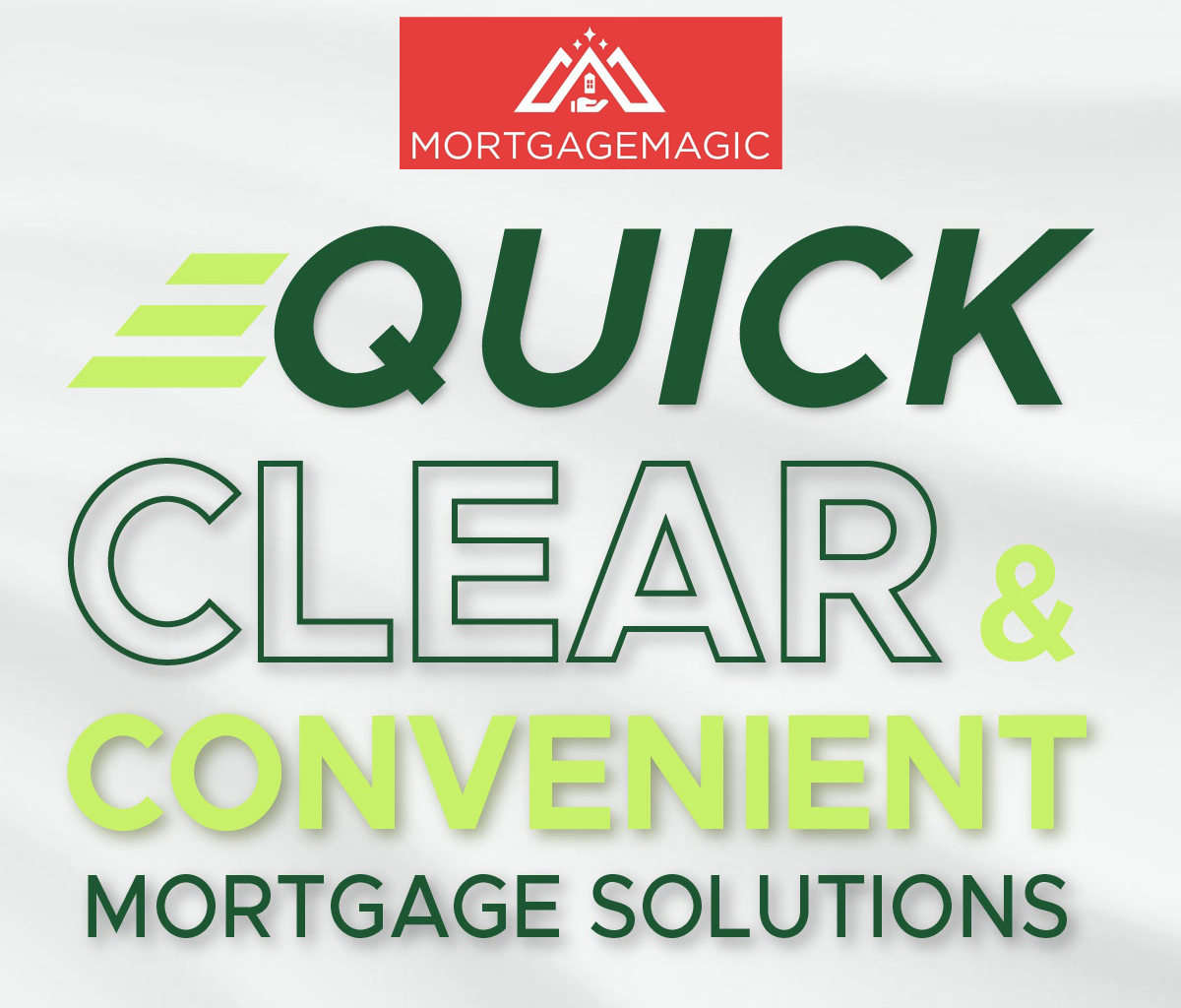 best mortgage broker in Toronto contact